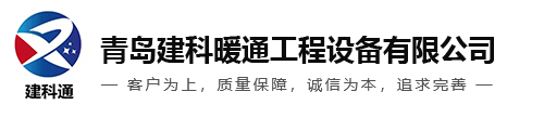 江蘇英普瑞儀表科技有限公司